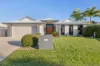 5 La Rita Court, Pelican Waters, Qld 4551