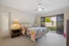 5 La Rita Court, Pelican Waters, Qld 4551-Image