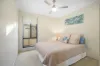 5 La Rita Court, Pelican Waters, Qld 4551-Image