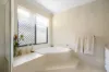 5 La Rita Court, Pelican Waters, Qld 4551-Image