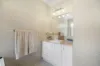 5 La Rita Court, Pelican Waters, Qld 4551-Image