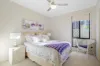 5 La Rita Court, Pelican Waters, Qld 4551-Image