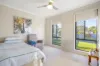 5 La Rita Court, Pelican Waters, Qld 4551-Image
