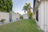 5 La Rita Court, Pelican Waters, Qld 4551-Image