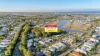 5 La Rita Court, Pelican Waters, Qld 4551-Image