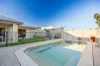 5 La Rita Court, Pelican Waters, Qld 4551-Image