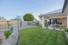 5 La Rita Court, Pelican Waters, Qld 4551-Image