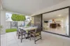 5 La Rita Court, Pelican Waters, Qld 4551-Image