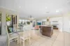 5 La Rita Court, Pelican Waters, Qld 4551-Image