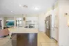 5 La Rita Court, Pelican Waters, Qld 4551-Image