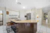 5 La Rita Court, Pelican Waters, Qld 4551-Image