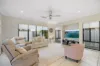 5 La Rita Court, Pelican Waters, Qld 4551-Image