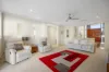 5 La Rita Court, Pelican Waters, Qld 4551-Image