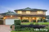 5 La Vista Grove, Castle Hill, NSW 2154