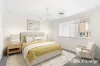 5 La Vista Grove, Castle Hill, NSW 2154-Image