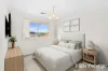 5 La Vista Grove, Castle Hill, NSW 2154-Image