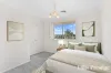 5 La Vista Grove, Castle Hill, NSW 2154-Image