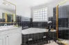 5 La Vista Grove, Castle Hill, NSW 2154-Image