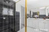 5 La Vista Grove, Castle Hill, NSW 2154-Image