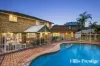 5 La Vista Grove, Castle Hill, NSW 2154-Image