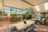 5 La Vista Grove, Castle Hill, NSW 2154-Image