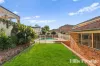 5 La Vista Grove, Castle Hill, NSW 2154-Image