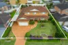 5 La Vista Grove, Castle Hill, NSW 2154-Image