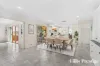5 La Vista Grove, Castle Hill, NSW 2154-Image