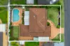 5 La Vista Grove, Castle Hill, NSW 2154-Image