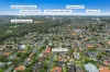 5 La Vista Grove, Castle Hill, NSW 2154-Image