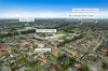 5 La Vista Grove, Castle Hill, NSW 2154-Image