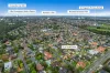 5 La Vista Grove, Castle Hill, NSW 2154-Image
