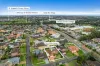 5 La Vista Grove, Castle Hill, NSW 2154-Image