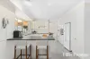 5 La Vista Grove, Castle Hill, NSW 2154-Image