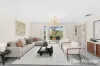 5 La Vista Grove, Castle Hill, NSW 2154-Image