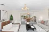 5 La Vista Grove, Castle Hill, NSW 2154-Image