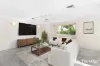5 La Vista Grove, Castle Hill, NSW 2154-Image