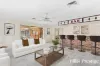 5 La Vista Grove, Castle Hill, NSW 2154-Image