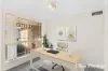 5 La Vista Grove, Castle Hill, NSW 2154-Image