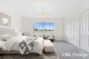 5 La Vista Grove, Castle Hill, NSW 2154-Image