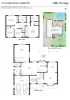 5 La Vista Grove, Castle Hill, NSW 2154-Floorplan