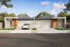 5 Labrador Street, Campbelltown, SA 5074