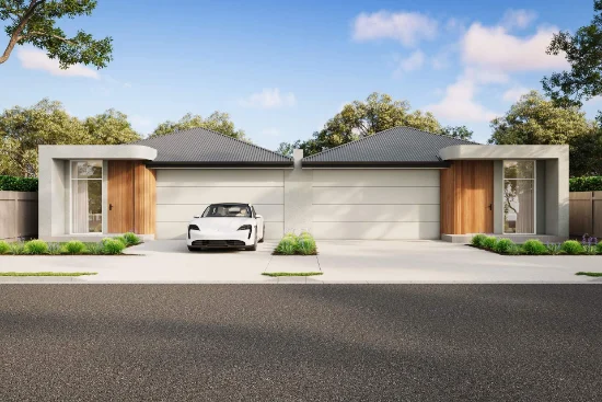 5 Labrador Street, Campbelltown, SA 5074 - For Sale