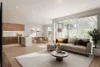 5 Labrador Street, Campbelltown, SA 5074-Image
