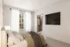 5 Labrador Street, Campbelltown, SA 5074-Image