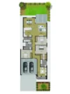 5 Labrador Street, Campbelltown, SA 5074-Floorplan