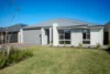 5 Laceflower Street, Bullsbrook, WA 6084