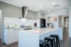 5 Laceflower Street, Bullsbrook, WA 6084-Image
