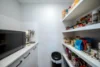 5 Laceflower Street, Bullsbrook, WA 6084-Image