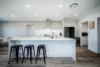 5 Laceflower Street, Bullsbrook, WA 6084-Image